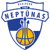 Klaipedos Neptunas Akvaservis